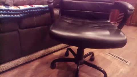 wayne1311 online show from 10-25-25, 04:46