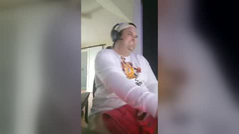 WayneCotty online show from 07-15-26, 11:10