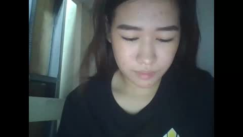 waynecruz_ online show from 09-10-25, 05:02