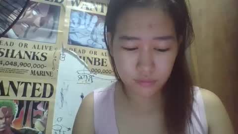 waynecruz_ online show from 10-25-25, 11:29