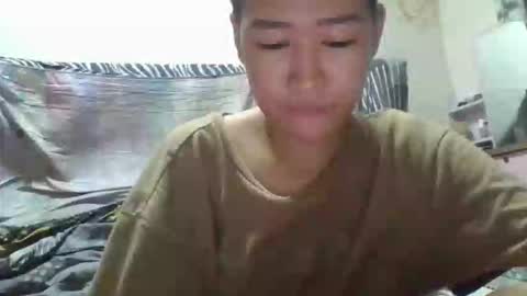 waynecruz_ online show from 12-01-25, 08:19