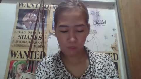 waynecruz_ online show from 01-11-26, 04:56