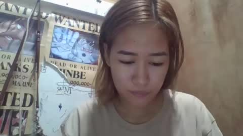 waynecruz_ online show from 01-19-26, 10:41