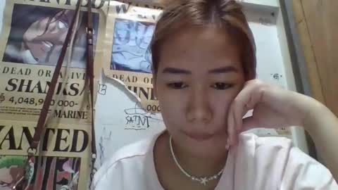 waynecruz_ online show from 02-05-26, 01:05