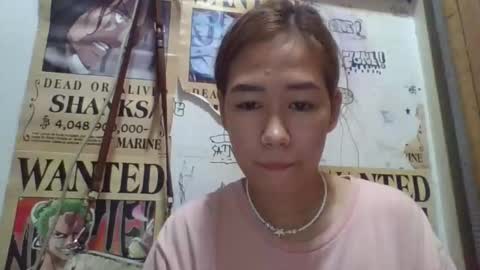 waynecruz_ online show from 02-09-26, 01:26