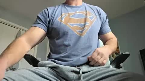 waynekent80 online show from 12-15-25, 07:18