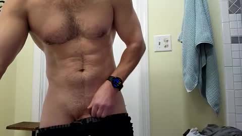 waynekent80 online show from 01-09-26, 05:04