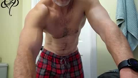 waynekent80 online show from 01-10-26, 02:30