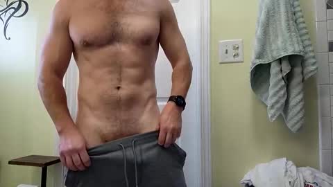 waynekent80 online show from 01-13-26, 06:02