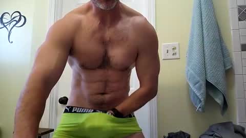 waynekent80 online show from 02-03-26, 06:02