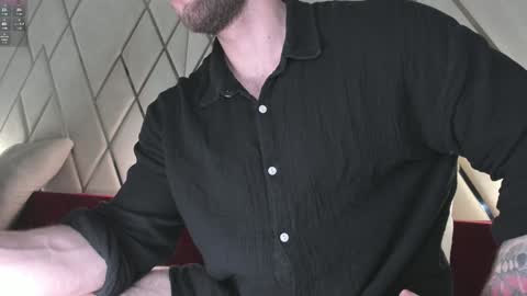 Wayne online show from 01-18-25, 04:59