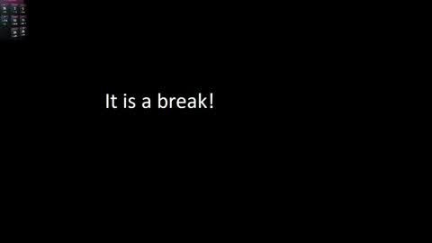 Wayne online show from 02-08-25, 08:09