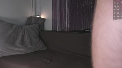 Wayne online show from 10-24-25, 04:42