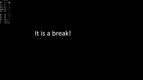 Snapshot of waynemiller_ chatting on 02-22-26, 04:46 Wayne online show from 02-22-26, 04:46