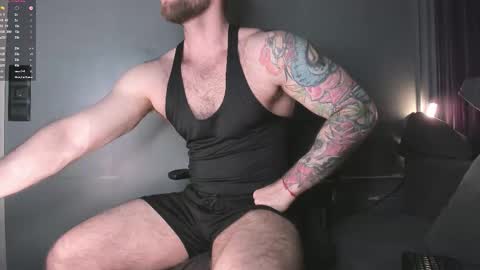 Snapshot of waynemiller_ chatting on 03-20-26, 04:50 Wayne online show from 03-20-26, 04:50