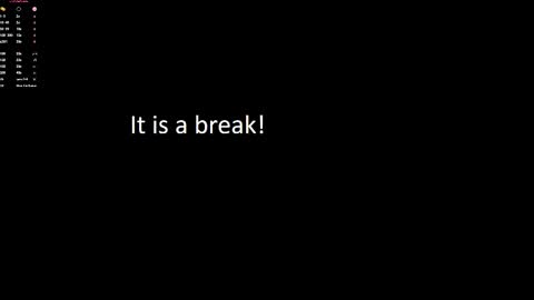 Snapshot of waynemiller_ chatting on 03-21-26, 08:19 Wayne online show from 03-21-26, 08:19