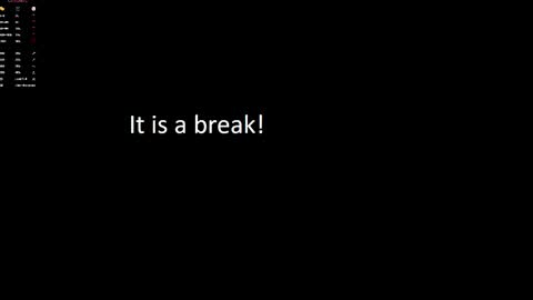 Snapshot of waynemiller_ chatting on 04-02-26, 04:43 Wayne online show from 04-02-26, 04:43