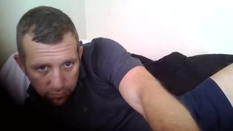 wayneneriate12 online show from 02-13-26, 06:48