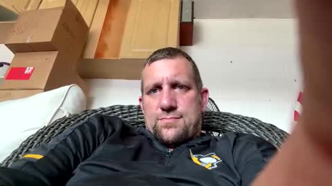 wayneneriate12 online show from 02-15-26, 09:33