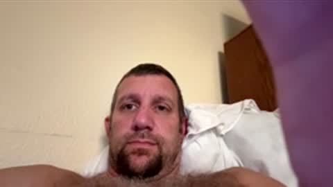 wayneneriate12 online show from 02-17-26, 01:46