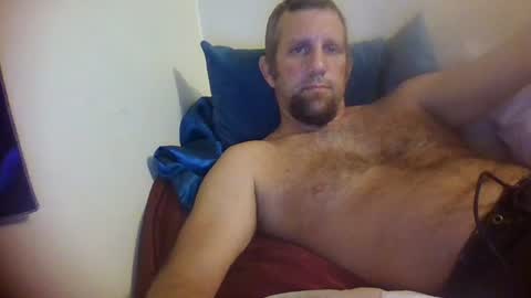Snapshot of wayneneriate12 chatting on 06-12-26, 10:58 wayneneriate12 online show from 06-12-26, 10:58
