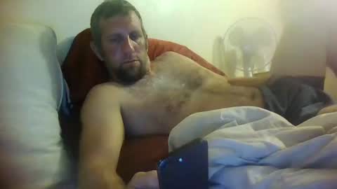 Snapshot of wayneneriate12 chatting on 06-13-26, 04:21 wayneneriate12 online show from 06-13-26, 04:21