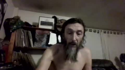 wayney74 online show from 01-31-26, 09:35