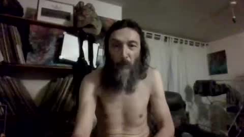 wayney74 online show from 02-13-26, 07:10