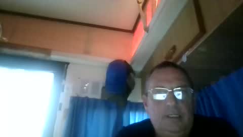 wazahardon2 online show from 11-02-25, 07:49