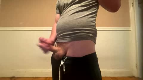 Snapshot of wazhan chatting on 01-25-25, 11:54 wazhan online show from 01-25-25, 11:54