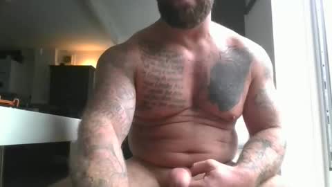 wazzathebull online show from 10-10-25, 11:31