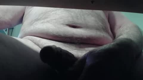 wbcar65 online show from 11-26-25, 07:37