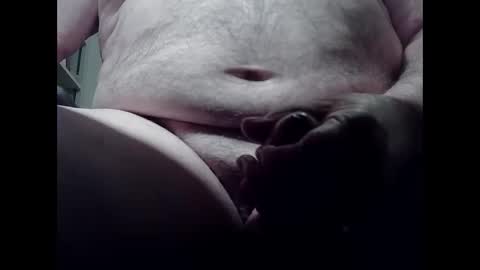 wbcar65 online show from 12-02-25, 12:27