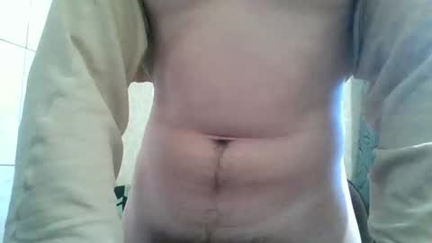 Snapshot of wbch chatting on 12-25-24, 08:07 Anton online show from 12-25-24, 08:07