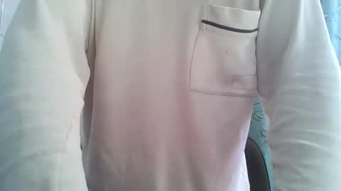 Snapshot of wbch chatting on 01-15-25, 08:09 Anton online show from 01-15-25, 08:09