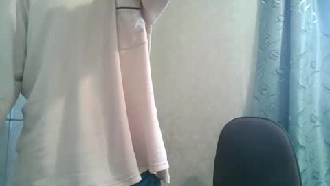 Snapshot of wbch chatting on 02-27-25, 07:55 Anton online show from 02-27-25, 07:55