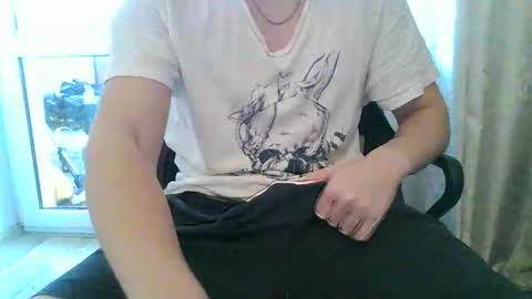 Snapshot of wbch chatting on 01-19-26, 09:02 Anton online show from 01-19-26, 09:02