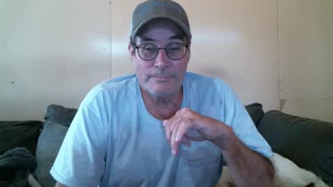 WB Farm online show from 09-14-25, 07:02