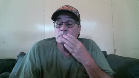 WB Farm online show from 09-24-25, 07:06