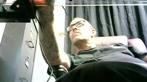 wbkjimmy online show from 01-01-25, 02:19