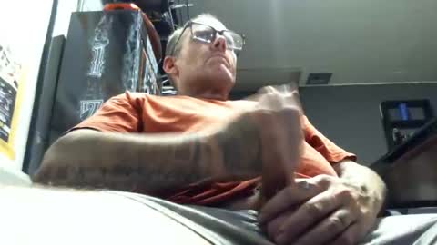 wbkjimmy online show from 05-25-26, 09:15