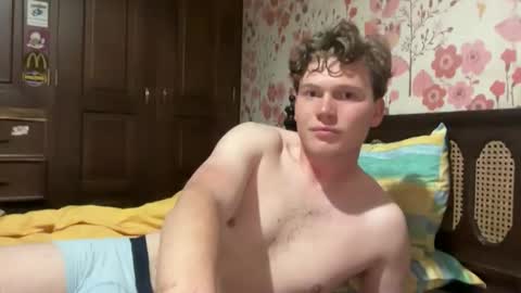 wbs24141 online show from 02-04-26, 10:04