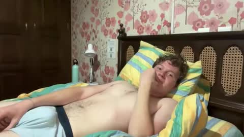 wbs24141 online show from 02-13-26, 12:28