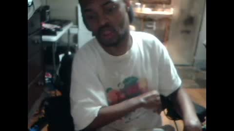 wcnastytimee online show from 01-13-25, 12:41