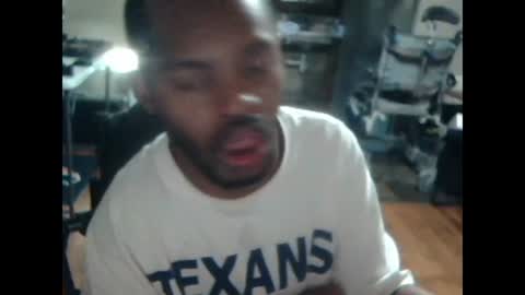 wcnastytimee online show from 01-18-25, 06:32