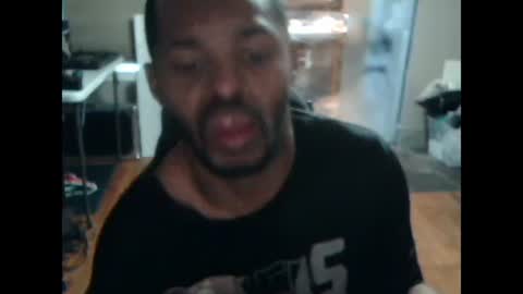 wcnastytimee online show from 01-24-25, 09:58