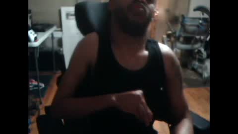 wcnastytimee online show from 01-26-25, 04:51