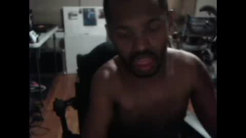 wcnastytimee online show from 01-27-25, 05:36