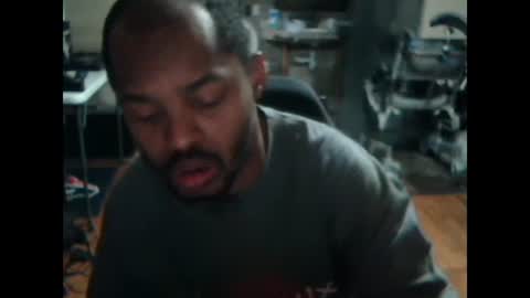 wcnastytimee online show from 01-27-25, 04:22