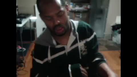 wcnastytimee online show from 01-28-25, 09:29